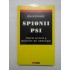 SPIONII PSI Istoria secreta a spionilor psi americani - JIM SCHNABEL SPIONII PSI Istoria secreta a spionilor psi americani - JIM SCHNABEL